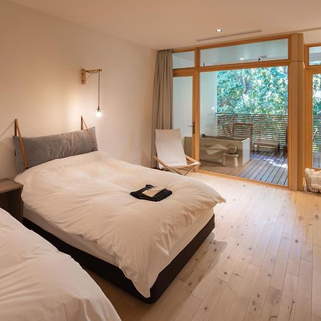 Hakone Honbako 箱根本箱 Hotel Cameră foto