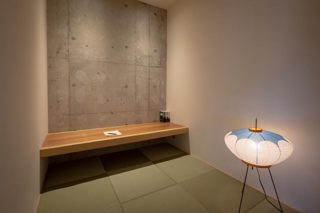 Hakone Honbako 箱根本箱 Hotel Cameră foto