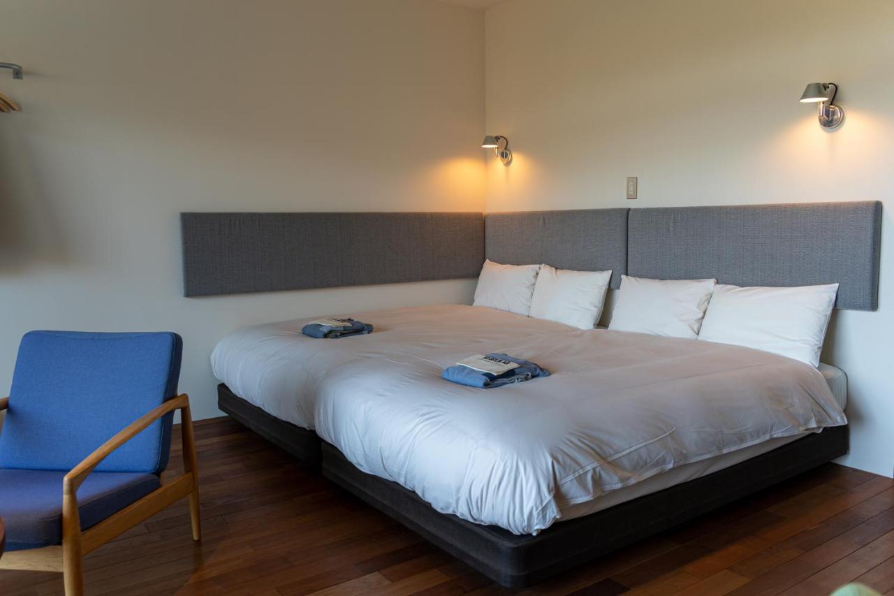 Hakone Honbako 箱根本箱 Hotel Exterior foto