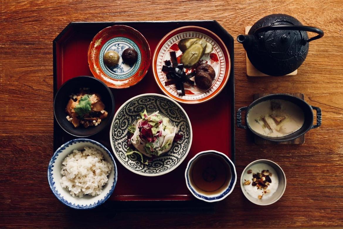 Hakone Honbako 箱根本箱 Hotel Exterior foto