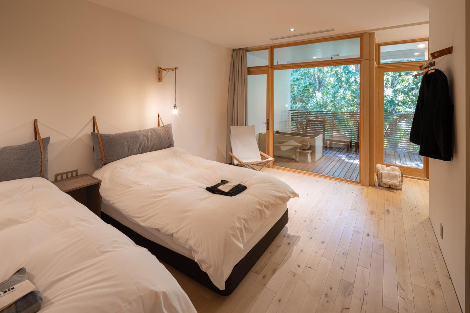 Hakone Honbako 箱根本箱 Hotel Cameră foto