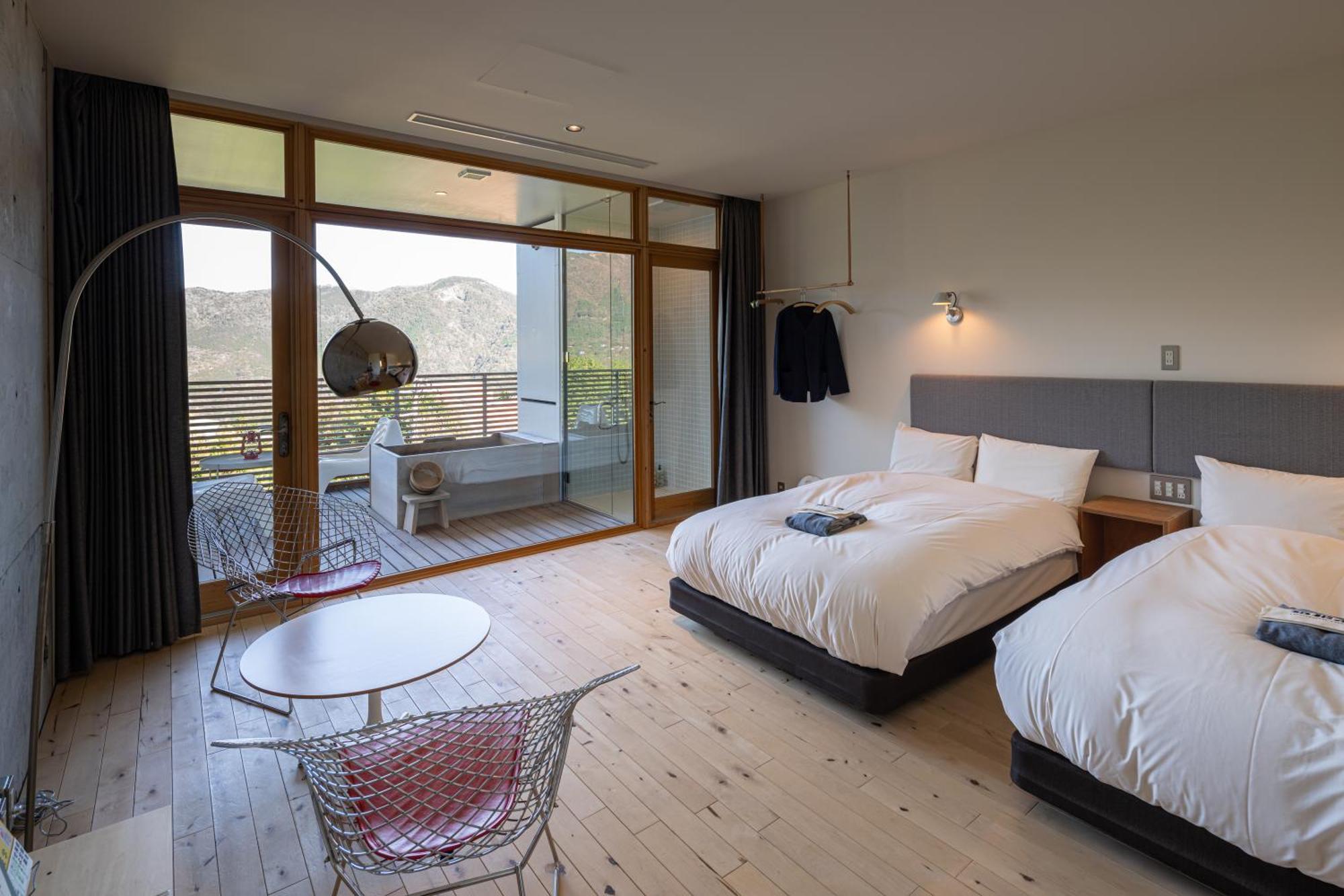 Hakone Honbako 箱根本箱 Hotel Cameră foto